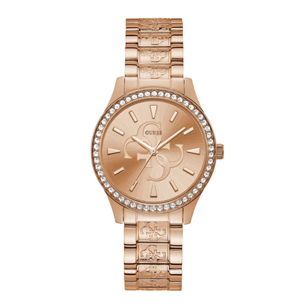 Guess Anna W1280L3 Damenuhr Guess Anna W1280L3 Damenuhr
